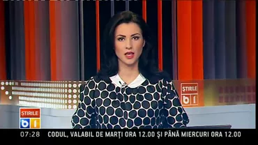 Silvio Berlusconi: François Hollande ar putea aduce "un suflu nou" în Europa