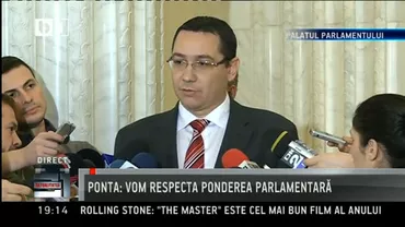 Anders Breivik acuză psihiatrii că au inventat probe pentru a-l face să pară retardat