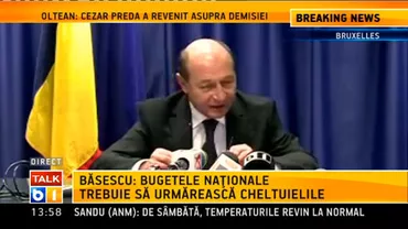 Un băiețel de trei ani a mers la grădiniță cu cannabis-ul tatălui său în buzunare