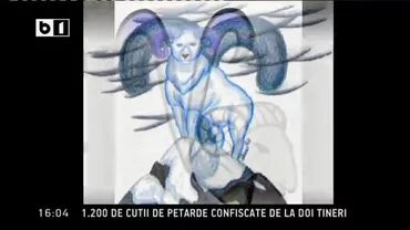 Luptă strânsă la alegerile din Franța: Francois Hollande şi Nicolas Sarkozy, încrezători în șansele lor de câștig