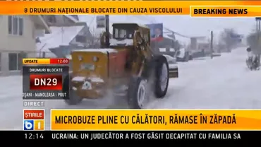 KFC trebuie să plătească 8,3 milioane euro unei tinere infestate cu salmonella de un produs al fast-foodului