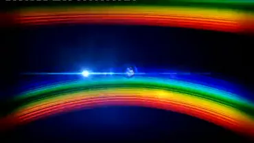 Record în Mexic: O femeie este însărcinată cu nouă copii, șase fete și trei băieți