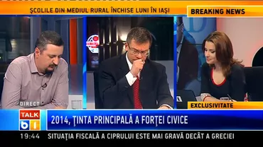 O adolescentă din Brazilia și-a recăpătat viața după ce și-a vândut părul de 1,6 metri cu 5.000 de dolari (FOTO)