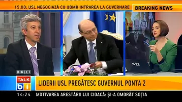 Ucraina: 29 de persoane au fost rănite în urma mai multor explozii produse în sud-estul țării