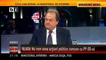 Cum scapi de spălatul vaselor? Îți pui pisica la treabă! (VIDEO)