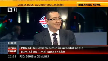 Cea mai leneșă pisică din lume: S-ar relaxa ore în șir la masaj! (VIDEO)