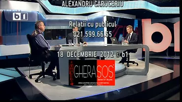 Acuzații înainte de alegeri: Muammar Gaddafi ar fi finanțat campania prezidențială a lui Nicolas Sarkozy din 2007 cu 50 de milioane de euro