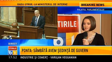 Varianta modernă a Titanicului va fi construită de unul din cei mai bogați australieni