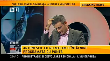 Ucraina condamnă „boicotul politic” inițiat de Germania la Euro-2012: Competiția ar putea fi amânată cu un an