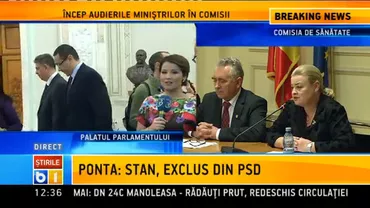 ”The Dark Knight Rises”, concluzia întunecată a trilogiei Batman. Vezi noul trailer al filmului (VIDEO)