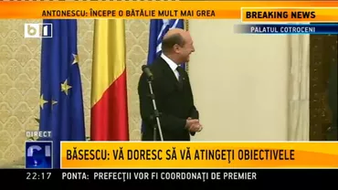 Un român și un bulgar suspectați de fraude cu carduri bancare, reținuți în Australia