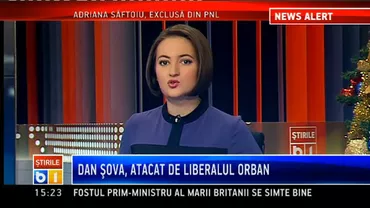 Crima de la coafor, în varianta britanică: Proprietara unui salon de înfrumuseţare, înjunghiată mortal de soţul său pentru că l-a părăsit