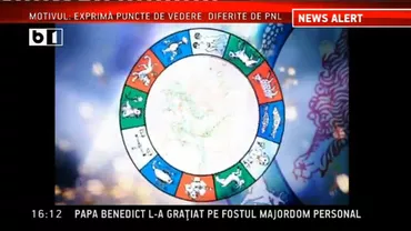 Un cutremur de 6,3 s-a produs în pe coasta statului mexican Chiapas