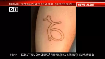 Un autocar cu turiști români a luat foc în Bulgaria, în drum spre stațiunea Sunny Beach