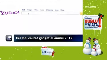 Australia: Un participant la un festival de muzică a căzut de la 20 de metri în gol și a supraviețuit (VIDEO)