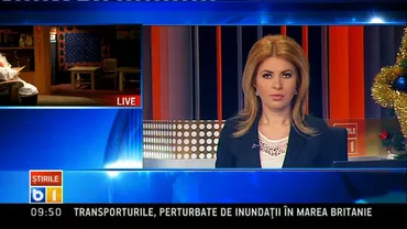 Coreea de Nord a finalizat pregătirile pentru un al treilea test nuclear