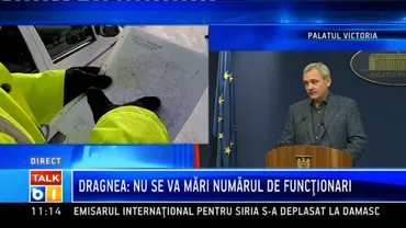 Documentarul „Stigmatizații”, o altă față a românilor din Franța (VIDEO)