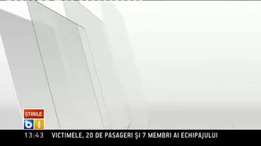 Un cutremur de 5,2 pe scara Richter s-a produs în Turcia, la o adâncime de 2 kilometri