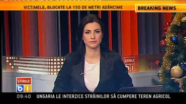 Un buncăr secret din Primul Război Mondial, descoperit într-o pădure din Franţa: Vezi ce conține baza militară