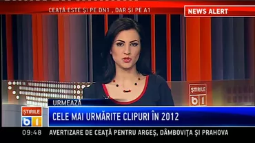 Prostituata care a provocat demiterea mai multor agenţi ai Serviciului Secret american a cerut să fie plătită pentru serviciile prestate