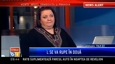 Pakistan: Cel puțin 9 persoane au murit în urma unui atac cu avion fără pilot