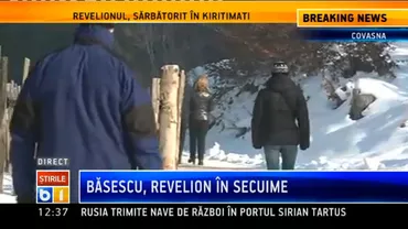 Matrioşka Vladimir Putin, la mare căutare: Rușii se înghesuie să cumpere păpuși cu figura președintelui (VIDEO)