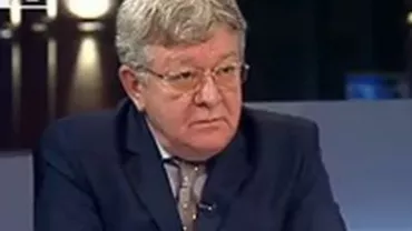 O nouă gafă a ministrului Dobrițoiu: Și-a exprimat respectul pentru soldații care și-au lăsat oasele ”aiurea”