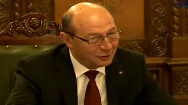 Traian Băsescu, videoconferinţă cu militarii români din Afganistan: Vă mulțumesc pentru ce faceți pentru România și vă doresc să vă întoarceți sănătoși acasă