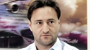 Omul de afaceri Nelu Iordache, reținut pentru 24 de ore. DNA a extins cercetările pentru alte două infracțiuni