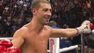Lucian Bute ar putea boxa în martie cu Edwin Rodriguez