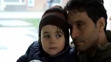 "Superman, Spiderman sau Batman" de Tudor Giurgiu,  cel mai bun scurtmetraj la gala Academiei de Film Europene