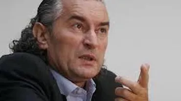 Miron Cozma, primit cu brațele deschise în Petroşani, după expirarea interdicției de 13 ani