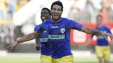 Liga I: Ceahlăul Piatra Neamţ - Petrolul Ploieşti, scor 0-2