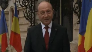 Traian Băsescu, despre modificarea legii siguranţei naţionale: Îmi este greu să cred că Victor Ponta nu a fost la curent cu această schimbare