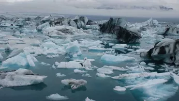 Ritmul de creștere al nivelului oceanelor este mai mare decât se prevăzuse