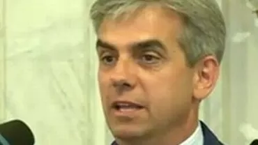 Eugen Nicolăescu: Nu știu dacă a fost vreodată căldură între Antonescu și Tăriceanu, ca să putem vorbi de răceală