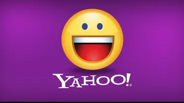 Yahoo schimbă cea mai cunoscută aplicație, Yahoo Messenger. Vezi ce servicii se modifică