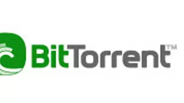 BitTorrent renunță la piraterie. Vezi ce decizii a luat managementul vestitului site de torrente
