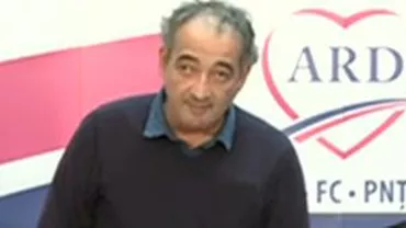 Traian Ungureanu: Numirea surpriză a lui Victor Ponta ne arată că este un ageamiu, îşi ia peste picior Guvernul