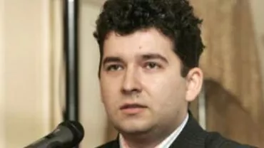 Liviu Voinea: Reducerea deficitului trebuia făcută, dar modul în care a fost făcută în 2010 nu a fost cel adecvat