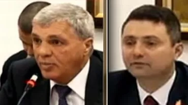 CSM, motivare pentru avizul negativ în cazul șefiei Parchetului General și DNA: Irimie nu cunoște instituțiile UE, Nițu are rezistență scăzută la stres