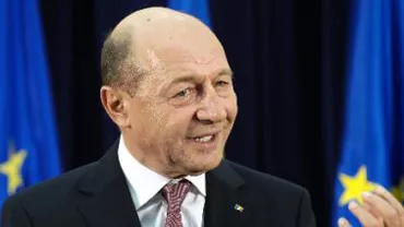 Traian Băsescu: Niciun ministru cu dosar penal nu va depune jurământul în fața mea. Rog românii să nu voteze candidații cu dosare