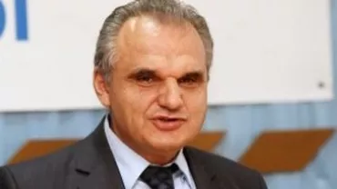 Vasile Cepoi: Noua Lege a sănătăţii va fi prezentată Guvernului în prima şedinţă imediat după alegeri