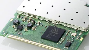 Apple, Microsoft, HP, Samsung și alte companii, date în judecată pentru încălcarea brevetelor WLAN