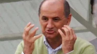 Primul gigant din Liga I în colaps financiar: Rapid București și-a solicitat insolvența la Tribunalul București