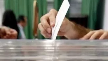 ALEGERI PARLAMENTARE 2012 – Ghidul alegătorului român din străinătate: Cum şi unde votezi în afara ţării