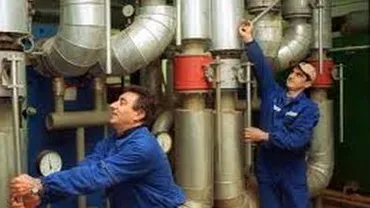 Peste 3.000 de ploieșteni care au beneficiat iarna trecută de subvenție la căldură vor trebuie să returneze banii primăriei