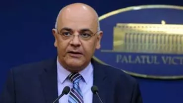 Raed Arafat: Proiectul Legii sănătăţii va fi finalizat până la sfârşitul anului, dar ar putea suferi modificări