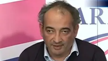 Traian Ungureanu: USL şi-a bătut joc de lege în cazurile Diaconu şi Stan