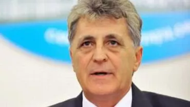 Mircea Dușa: Listele electorale și numărul de votanți vor fi publicate pe 7 decembrie